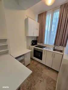 Garsonieră premium — Exclusive Residence, Copou - foto 6