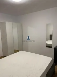 Apartament 3 Camere Decomandat Aparatorii Patriei - Bucuresti