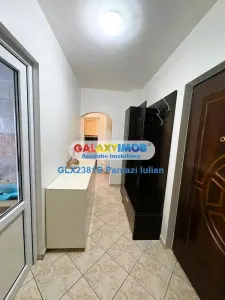 Apartament 2 camere | Dristor | Loc de Parcare | 12min. metrou - foto 8