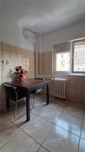 2 Camere, Brancoveanu, Parcare, Pet Friendly, 4 min Metrou - foto 7