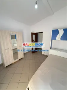 Apartament 2 Camere - Dimitrie Leonida - Berceni - Metrou - foto 1
