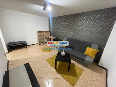 Apartament 2 camere | Lujerului | Parcare | Decomandat | 6min. metrou - foto 2