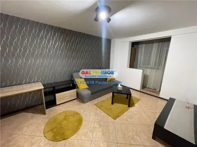 Apartament 2 camere | Lujerului | Parcare | Decomandat | 6min. metrou - Bucuresti