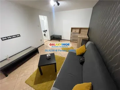 Apartament 2 camere | Lujerului | Parcare | Decomandat | 6min. metrou - foto 3