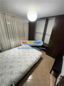 Apartament 2 camere | Lujerului | Parcare | Decomandat | 6min. metrou - foto 4