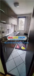 Apartament 2 camere | Lujerului | Parcare | Decomandat | 6min. metrou - foto 7