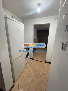 Apartament 2 camere | Lujerului | Parcare | Decomandat | 6min. metrou - foto 10
