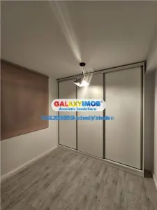 Casa/Vila P+1+M Berceni - Oltenitei - Popesti Leordeni - foto 14