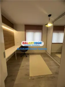 Casa/Vila P+1+M Berceni - Oltenitei - Popesti Leordeni - foto 15