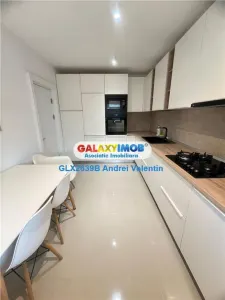 Casa/Vila P+1+M Berceni - Oltenitei - Popesti Leordeni - foto 3
