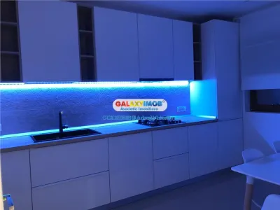 Casa/Vila P+1+M Berceni - Oltenitei - Popesti Leordeni - foto 4