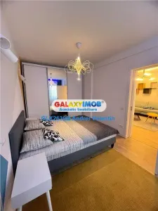 Casa/Vila P+1+M Berceni - Oltenitei - Popesti Leordeni - foto 5