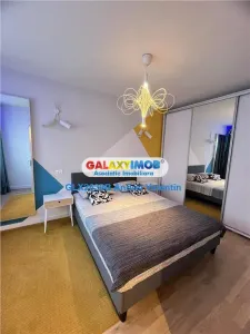 Casa/Vila P+1+M Berceni - Oltenitei - Popesti Leordeni - foto 6