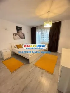 Casa/Vila P+1+M Berceni - Oltenitei - Popesti Leordeni - foto 7