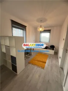 Casa/Vila P+1+M Berceni - Oltenitei - Popesti Leordeni - foto 8