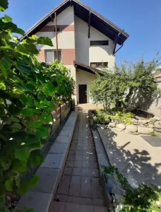 Garsoniera pentru studenti - Constanta