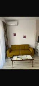 Garsoniera spatioasa cu balcon,Bloc 2018 strada Ramnicu Valcea Bucuresti ,fara comision! - foto 4