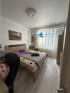 Apartament 3 cam2bai-Mobilat/utilat-strada Alunului - foto 11