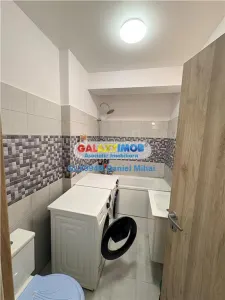 Apartament 3 cam2bai-Mobilat/utilat-strada Alunului - foto 15