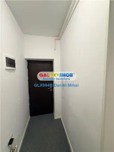 Apartament 3 cam2bai-Mobilat/utilat-strada Alunului - foto 5