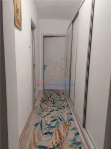 Apartament 2 Camere Gara - foto 4