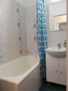 Apartament 2 Camere Gara - foto 6