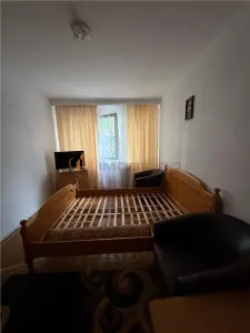 Apartament 2 camere Tatarasi/Flora - foto 2