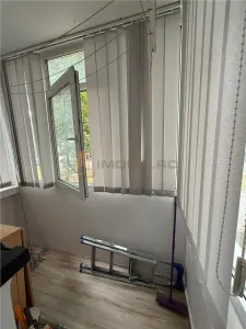 Apartament 2 camere Tatarasi/Flora - foto 10