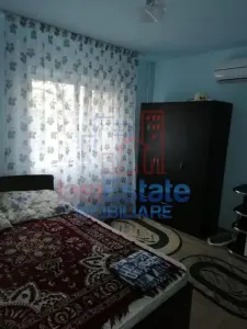 Apartament 2 Camere Nicolina - Prima Statie - foto 4