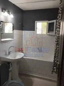 Apartament 2 Camere Nicolina - Prima Statie - foto 7