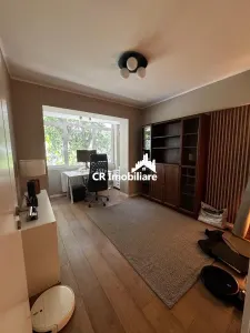 Apartament 3 camere,Calea Victoriei - foto 4
