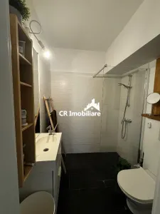 Apartament 3 camere,Calea Victoriei - foto 5