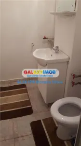 Inchiriere apartament 3 camere, in Ploiesti, Bd-ul Bucuresti - foto 11
