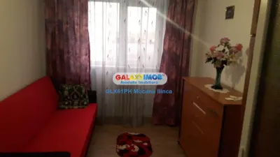 Inchiriere apartament 3 camere, in Ploiesti, Bd-ul Bucuresti - foto 4