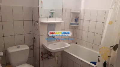 Inchiriere apartament 3 camere, in Ploiesti, Bd-ul Bucuresti - foto 6