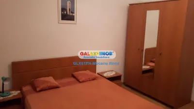 Inchiriere apartament 3 camere, in Ploiesti, Bd-ul Bucuresti - foto 9