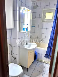 Apartament 2 camere, etajul 1, zona Scoala 8 - foto 9
