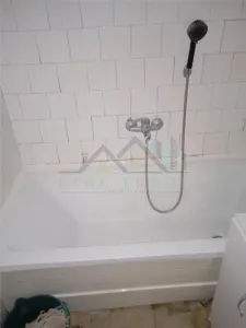 Apartament 2 camere zona Tractorul - foto 5