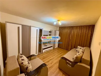 Apartament 2 camere | Lujerului | Decomandat | 6min. metrou - Bucuresti
