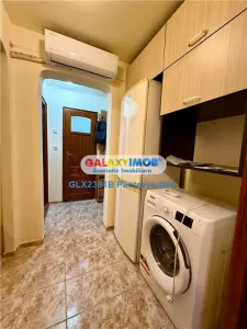 Apartament 2 camere | Lujerului | Decomandat | 7min. metrou - foto 7
