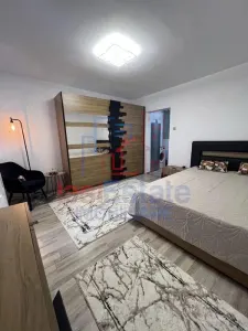 Garsoniera Tatarasi Sud - 2 Baieti - Iasi