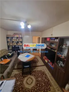VANZARE APARTAMENT 3 CAMERE COLENTINA DOAMNA GHICA - Bucuresti