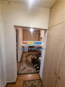 VANZARE APARTAMENT 3 CAMERE COLENTINA DOAMNA GHICA - foto 13
