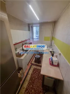 VANZARE APARTAMENT 3 CAMERE COLENTINA DOAMNA GHICA - foto 8