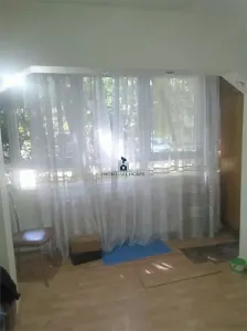Vanzare Apartament 3 Camere Semidecomandat Berceni-Al.Ciceu - Bucuresti