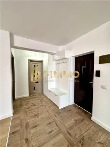 Apartament George Enescu | 2 cam | ID: 1945 - foto 5