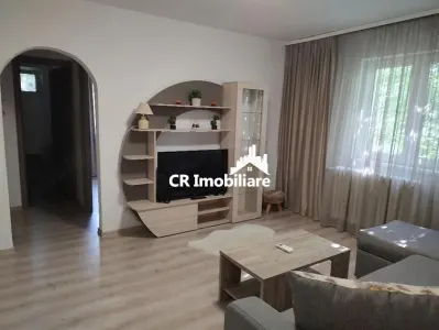 Apartament 2 camere, Brancoveanu - Bucuresti