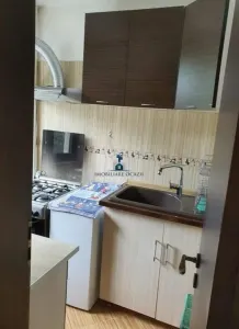Inchiriere Garsoniera Semidecomandata Aparatorii Patriei-Turnu Magurele - foto 3