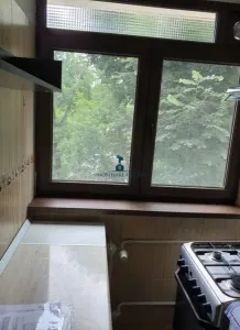 Inchiriere Garsoniera Semidecomandata Aparatorii Patriei-Turnu Magurele - foto 4