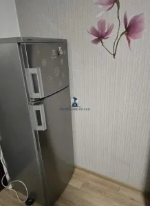 Inchiriere Garsoniera Semidecomandata Aparatorii Patriei-Turnu Magurele - foto 5